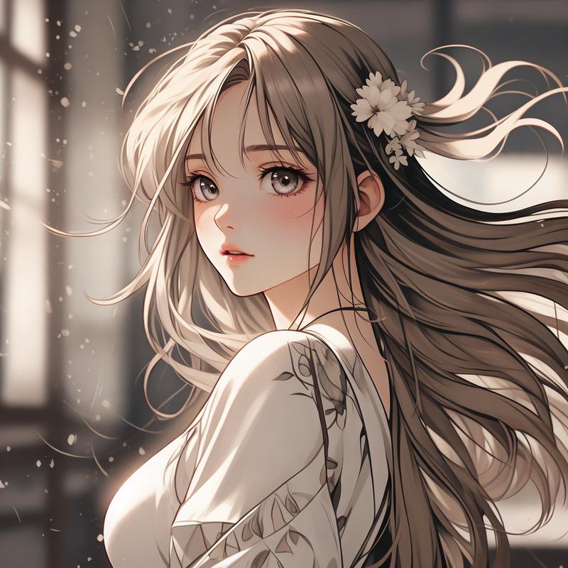 一本色道影院v免费网手机版-午夜福利电影网一区二区-爱情岛永久地址www成人-欧美日韩精品卡一卡二|关键词4}-99在线免费视频精品-1717e精品国产 1-黄色在线国产观看|高质量发展看中国丨岸绿景美生态优 汾河两岸披锦绣